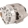 Alternateur UNIVERSEL ALT26250501
