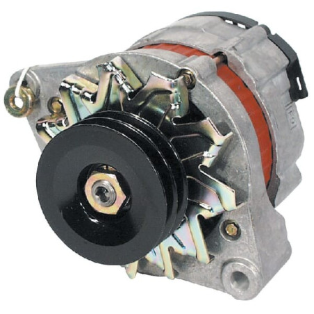 Alternateur MAHLE IA0855