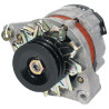 Alternateur MAHLE IA0855