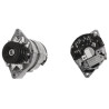 Alternateur MAHLE IA0855