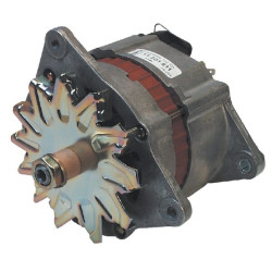 Alternateur MAHLE IA0811