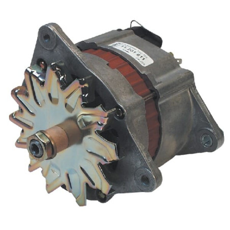 Alternateur MAHLE IA0811