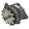 Alternateur MAHLE IA0811