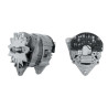 Alternateur MAHLE IA0811