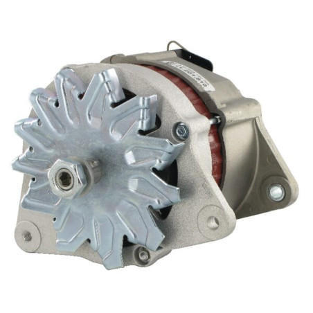 Alternateur MAHLE IA0810