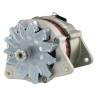 Alternateur MAHLE IA0810