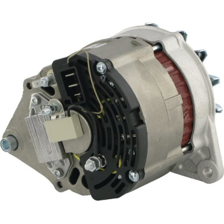 Alternateur MAHLE IA0810