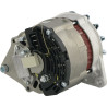 Alternateur MAHLE IA0810