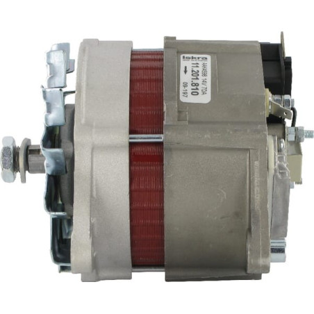 Alternateur MAHLE IA0810
