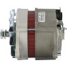 Alternateur MAHLE IA0810