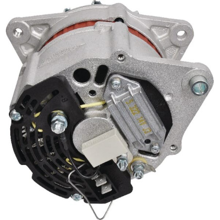Alternateur MAHLE IA0728