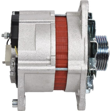 Alternateur MAHLE IA0728