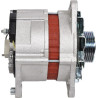 Alternateur MAHLE IA0728
