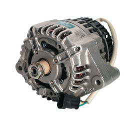Alternateur MAHLE IA0670