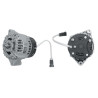 Alternateur MAHLE IA0670
