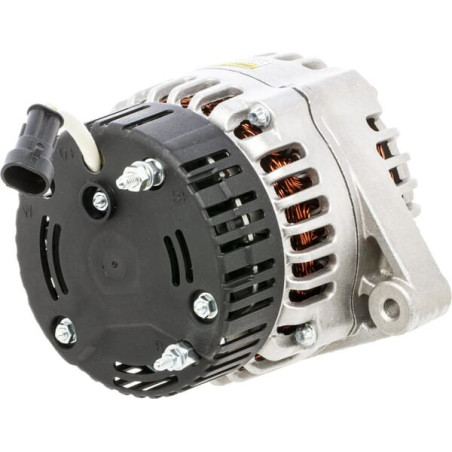 Alternateur MAHLE IA0598