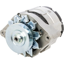Alternateur MAHLE IA0592