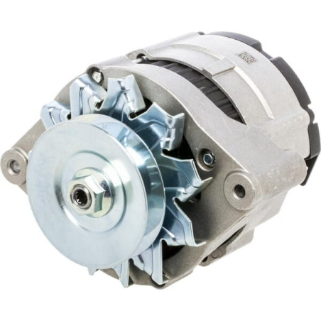 Alternateur MAHLE IA0592