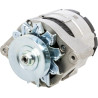 Alternateur MAHLE IA0592