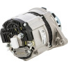 Alternateur MAHLE IA0592