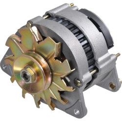 Alternateur GOPART ALT1410GP