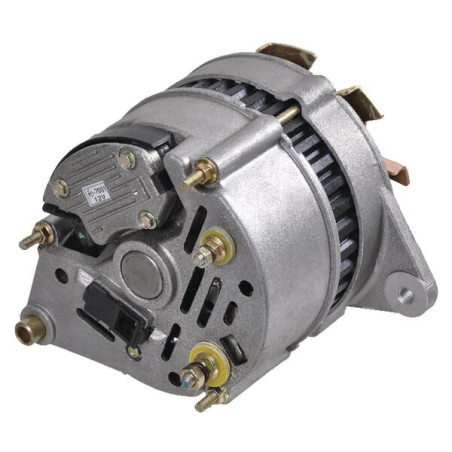 Alternateur GOPART ALT1410GP