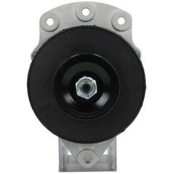 Alternateur UNIVERSEL ALT2625113