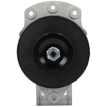 Alternateur UNIVERSEL ALT2625113