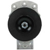 Alternateur UNIVERSEL ALT2625113