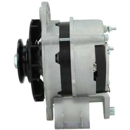 Alternateur UNIVERSEL ALT2625113