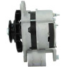 Alternateur UNIVERSEL ALT2625113