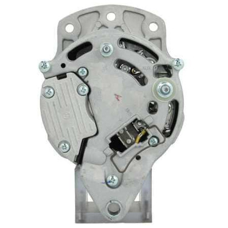 Alternateur UNIVERSEL ALT2625113