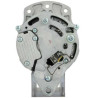 Alternateur UNIVERSEL ALT2625113