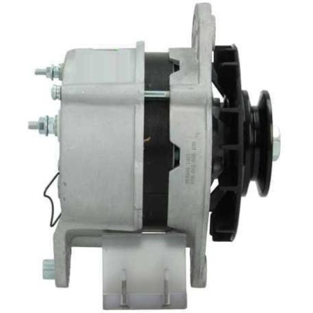 Alternateur UNIVERSEL ALT2625113