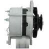 Alternateur UNIVERSEL ALT2625113