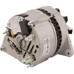 Alternateur UNIVERSEL ALT26250931