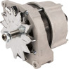 Alternateur UNIVERSEL ALT26250911