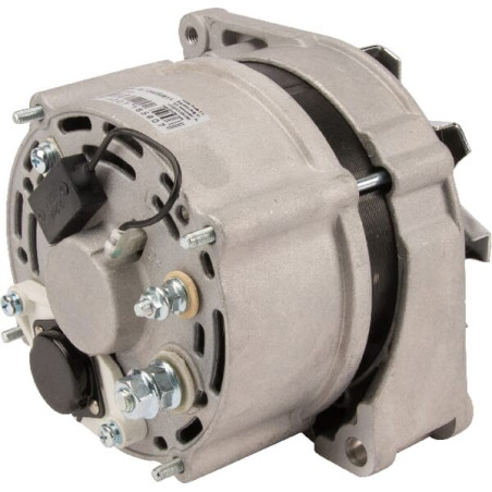 Alternateur UNIVERSEL ALT26250911