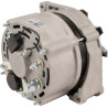 Alternateur UNIVERSEL ALT26250911