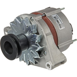 Alternateur UNIVERSEL ALT26250301