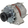 Alternateur UNIVERSEL ALT26250301