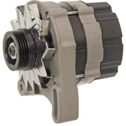 Alternateur UNIVERSEL ALT26250211