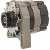 Alternateur UNIVERSEL ALT26250211