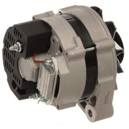 Alternateur UNIVERSEL ALT26250211