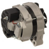 Alternateur UNIVERSEL ALT26250211