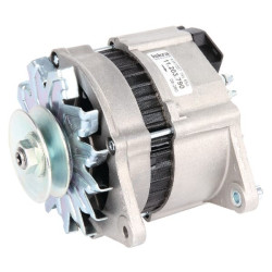 Alternateur MAHLE IA1373