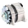 Alternateur MAHLE IA1373