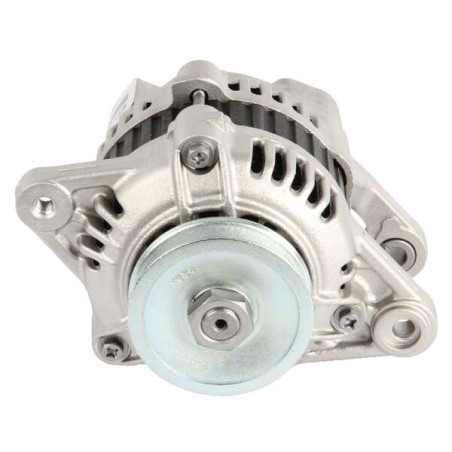 Alternateur MAHLE IA1373
