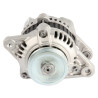Alternateur MAHLE IA1373