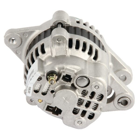 Alternateur MAHLE IA1373